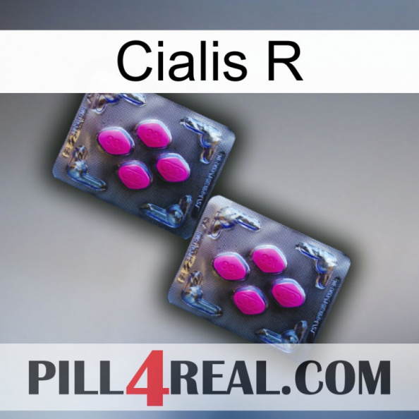 Cialis R 01.jpg